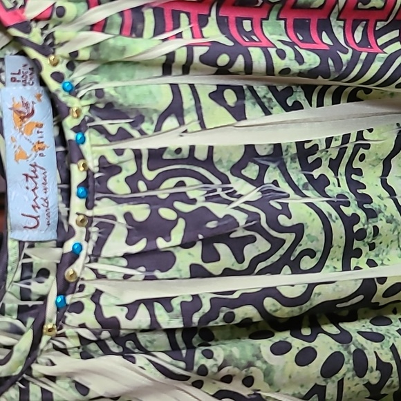 Unity Petite LG - Picture 2 of 4